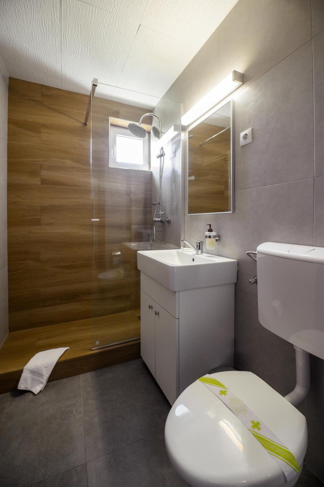 Apartament Family Rivulus 9 Baia Mare Eksteriør billede